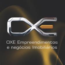 Oxe Empreendimentos